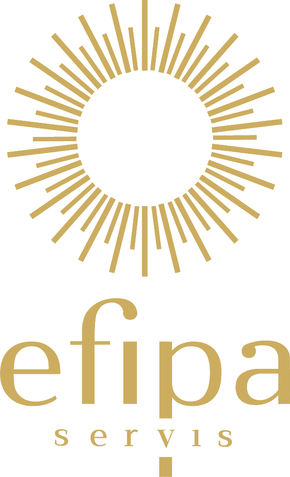 EFIPA Servis